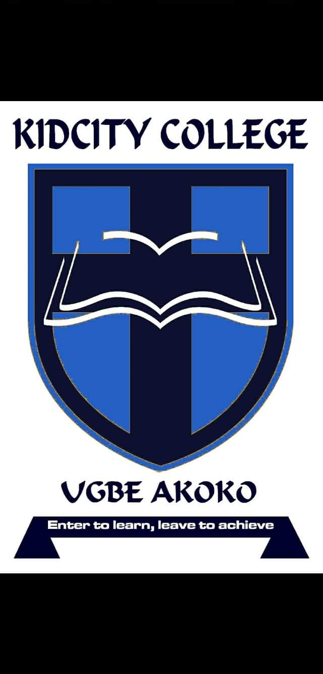 Edcrib | Premium School Management System &raquo; https://kidcity.edcrib.com 